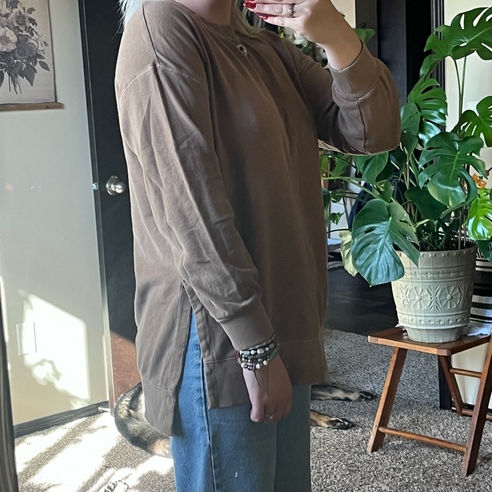 Old Navy Lightweight Sweater